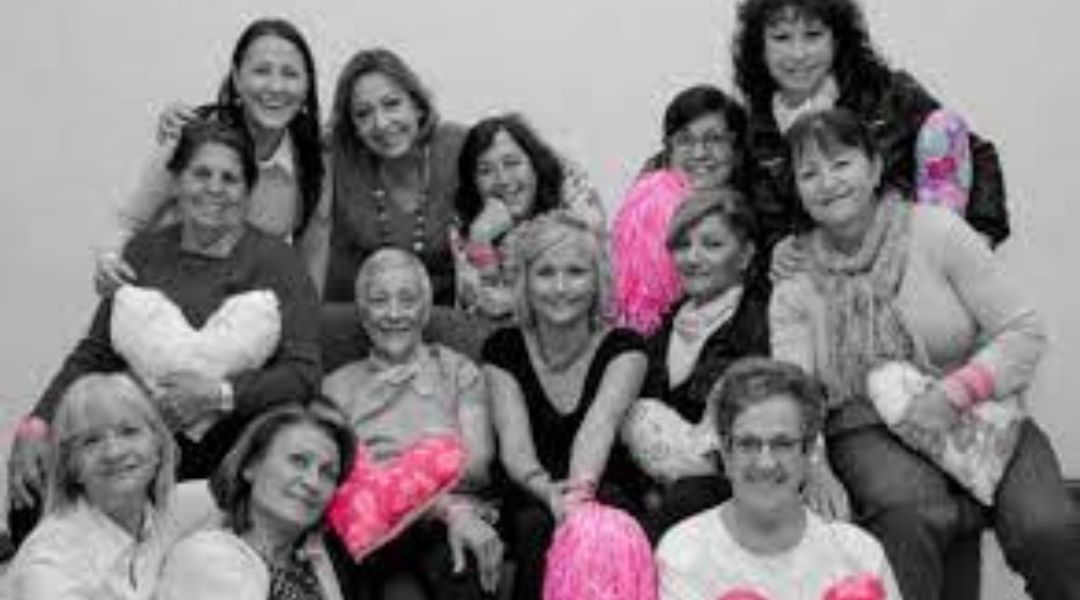 Imagen_banner