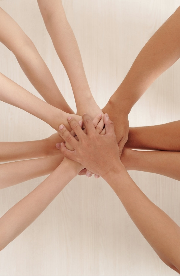 @Voluntariado2