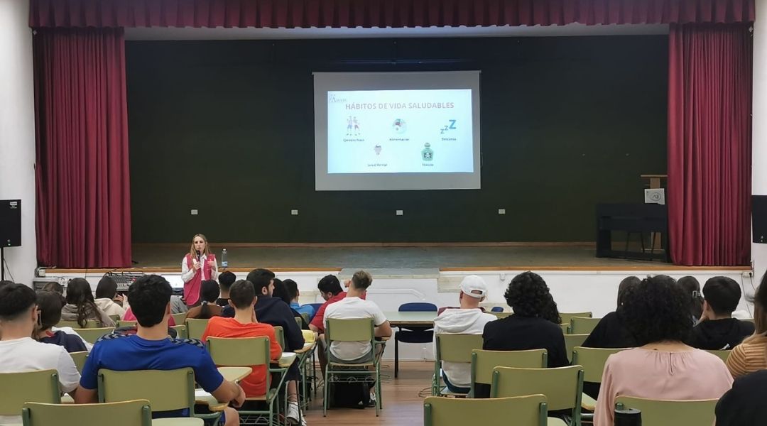 @cabaceratrabajosocial