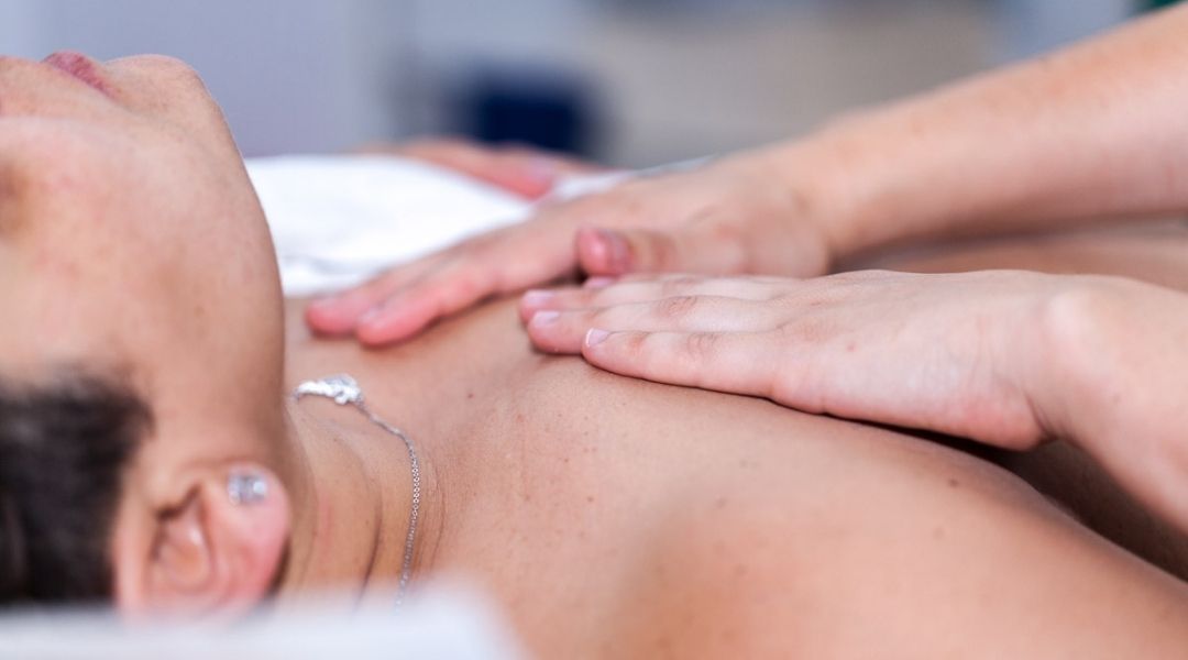@cabecerafisioterapia