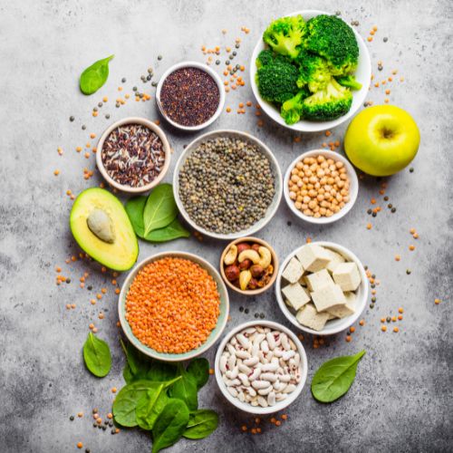@imagennutricion