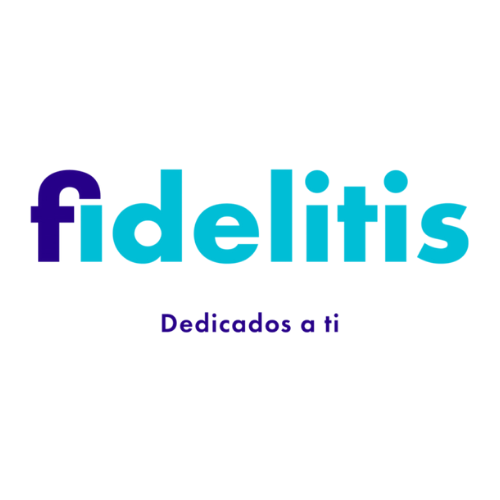 AsistLegal_Fidelitis