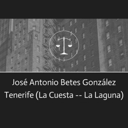 AsistLegal_JoseABetes