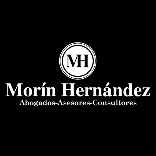 AsistLegal_MorinHernandez