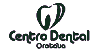 Captura de pantalla 2025-03-05 114255