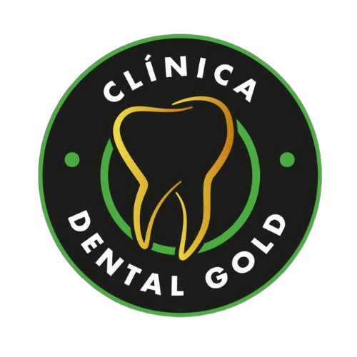 Dental_ClinicaDentalGold