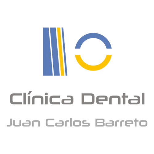Dental_JuanCarlosBarreto
