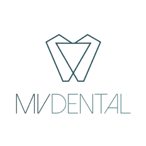 Dental_MVDental