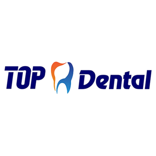 Dental_TopDental