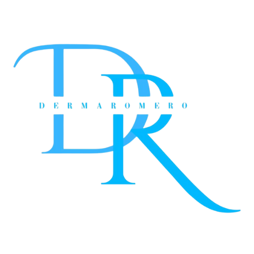 Derma_DermaRomero
