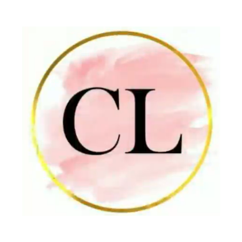 Estetica_CristinaLaynez