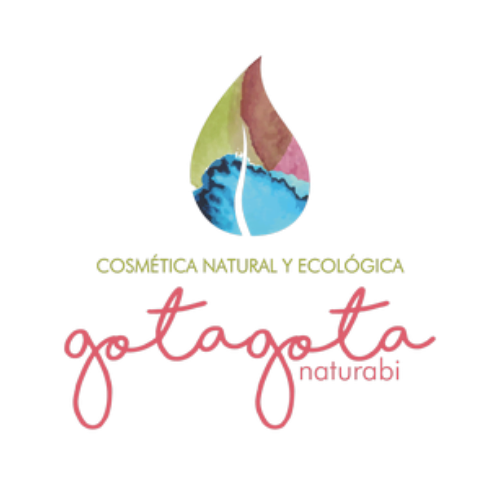 Estetica_GotaGota