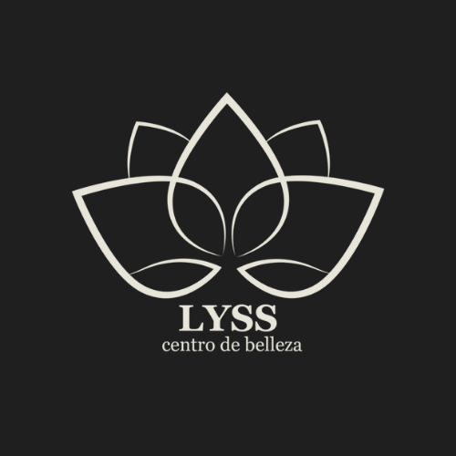 Estetica_Lyss