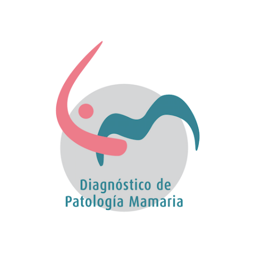 Logo_CentroMamaTenerife