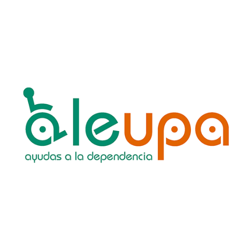 Ortopedia_Aleupa