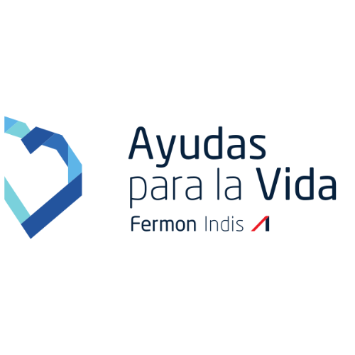 Ortopedia_AyudasVida