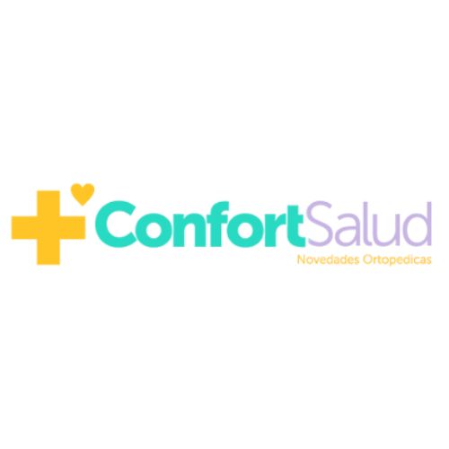 Ortopedia_ConfortSalud