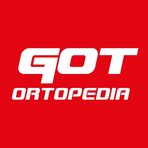 Ortopedia_GOT