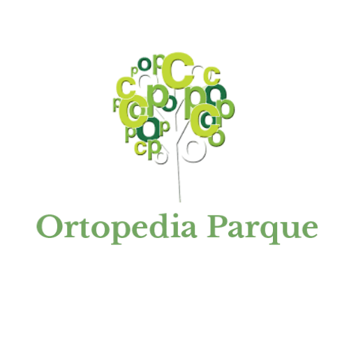 Ortopedia_Parque
