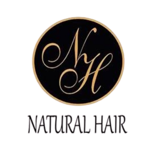 Pelu_NaturalHair
