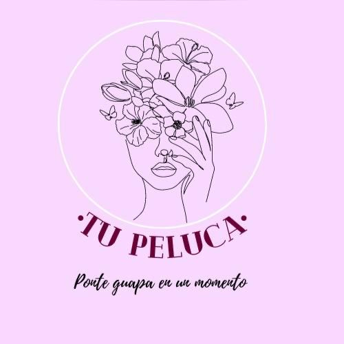 Pelu_TuPeluca