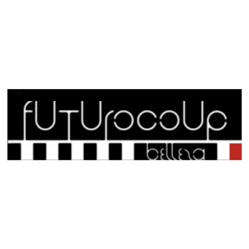 Pelu_futurocoup