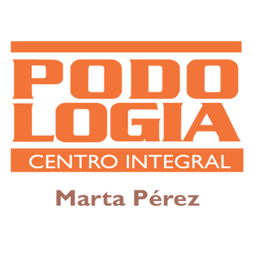Podologa_MartaPerez