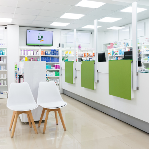 Farmacia_HZ