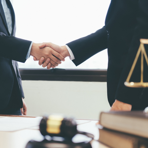 Servicio_Legal_HZ