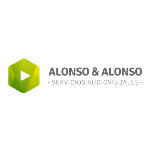 Alonso&Alonso