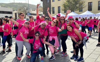 Equipo Deportivo