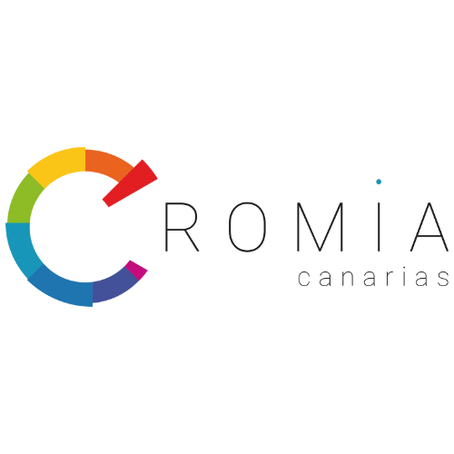 Cromia