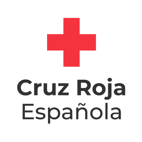 CruzRoja