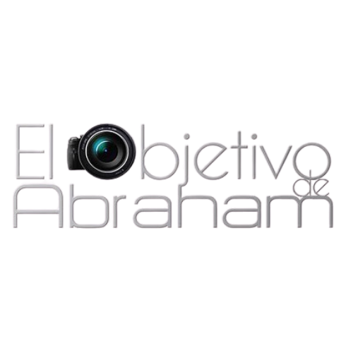 ElObjetivodeAbraham