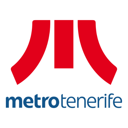 Metrotenerife