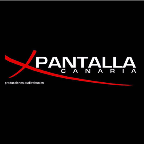 PantallaCanaria