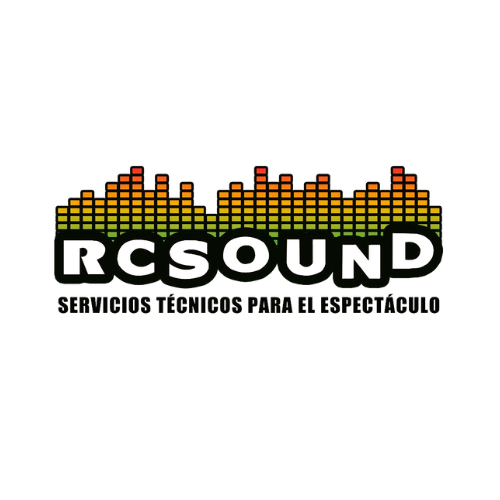 RCSound