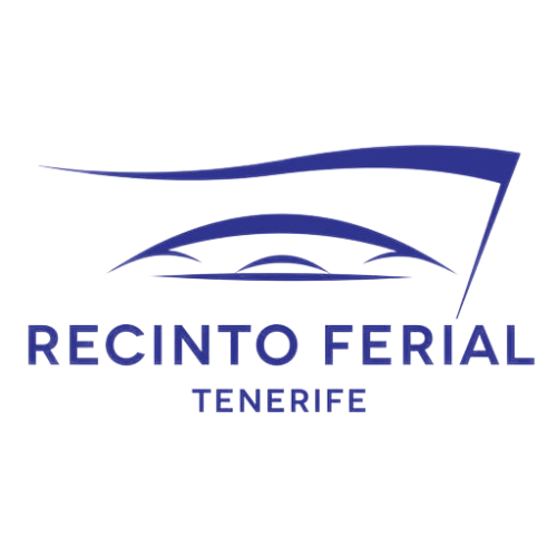 RecintoFerial