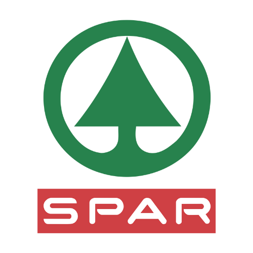 SPAR