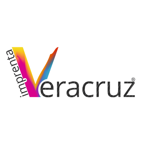 Vera Cruz
