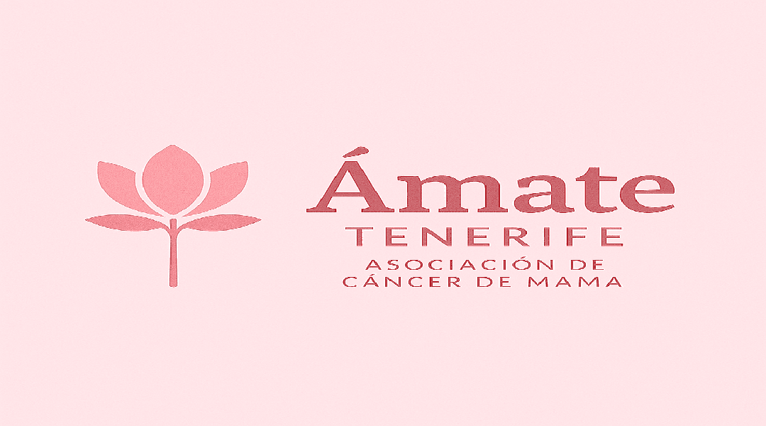 amate_1080x600
