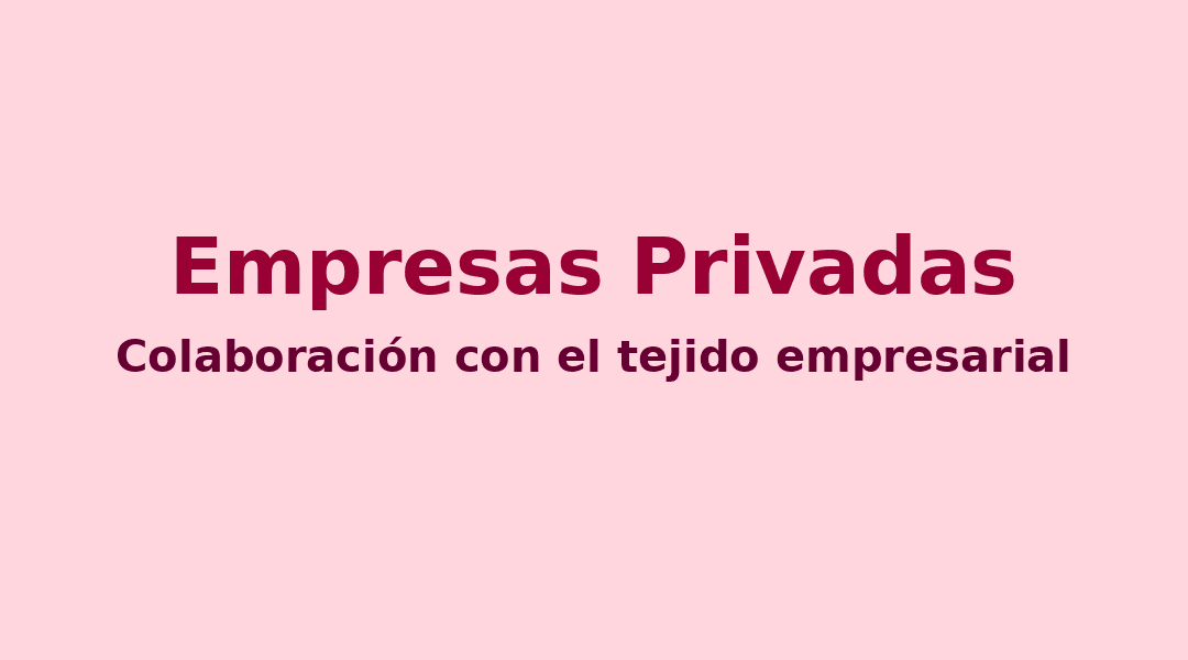 empresas_privadas_1080x600 (1)