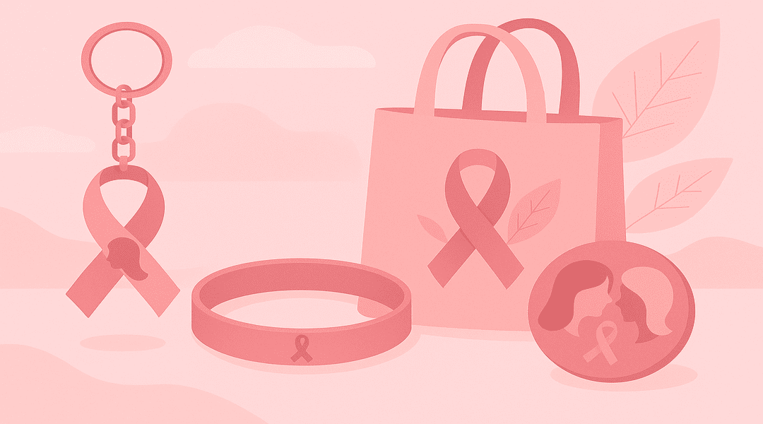 merchandising_solidario_1080x600 (1)