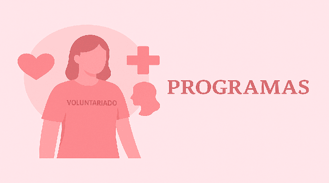 programas_1080x600