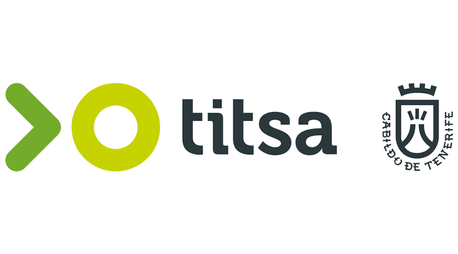 titsa