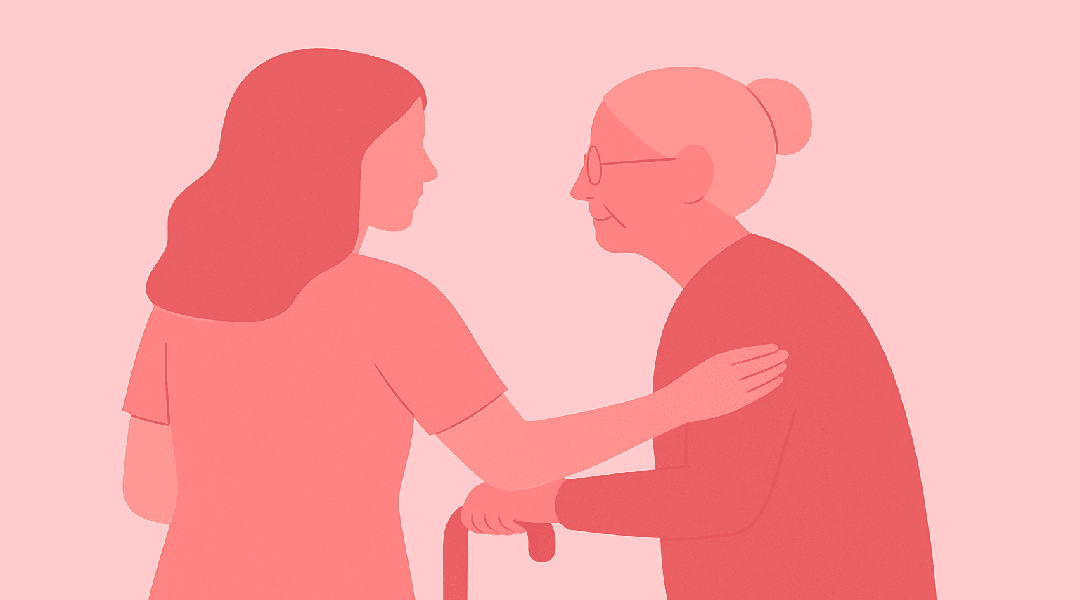 voluntariado_1080x600