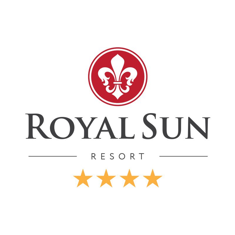 Hotel_RoyalSunResort