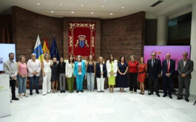 IX Jornadas de Cáncer de Mama