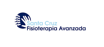 fisioterapiaavanzada